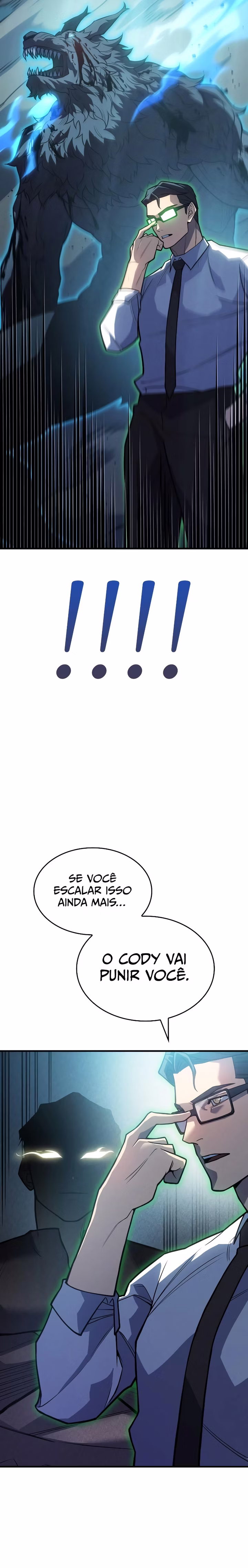 Página 9 do Capítulo 67