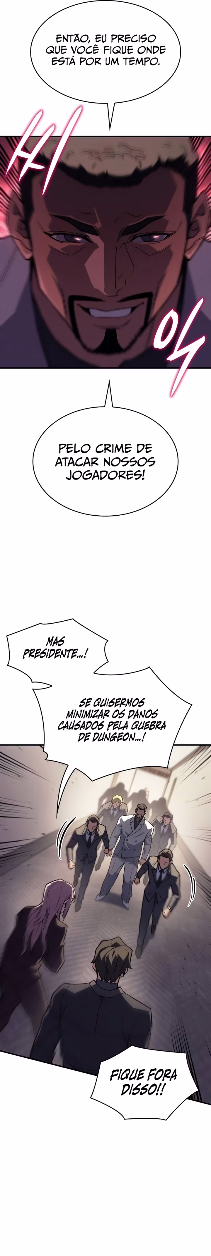 Página 11 do Capítulo 68