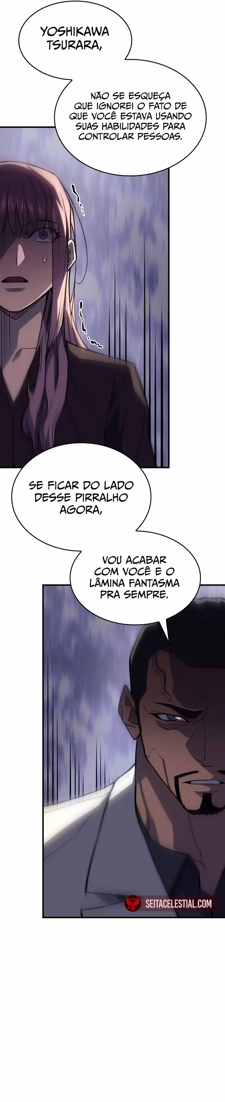 Página 12 do Capítulo 68