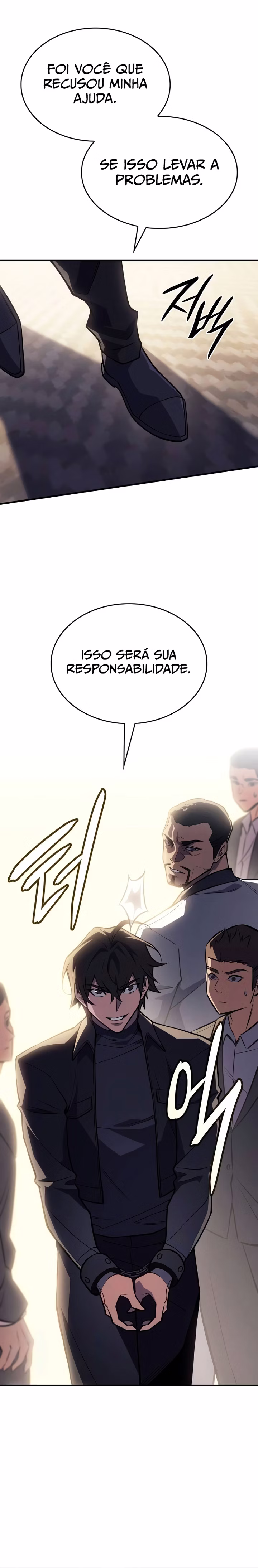 Página 15 do Capítulo 68