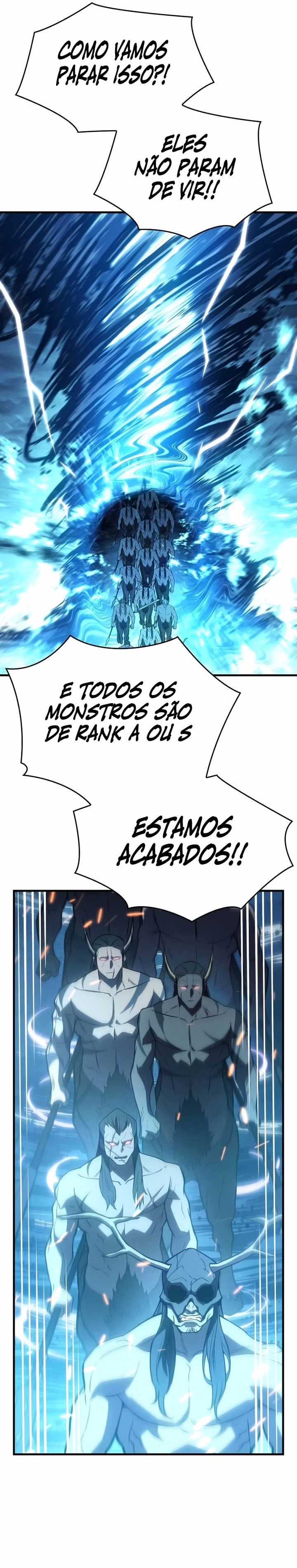 Página 19 do Capítulo 68
