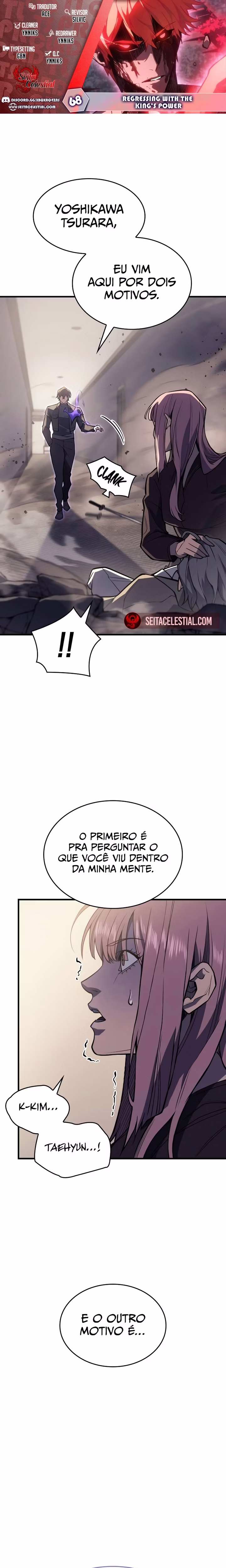 Página 1 do Capítulo 68