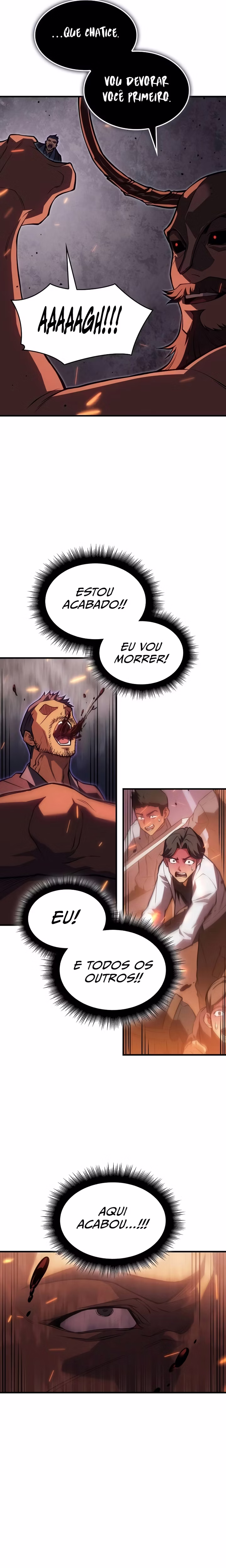Página 21 do Capítulo 68