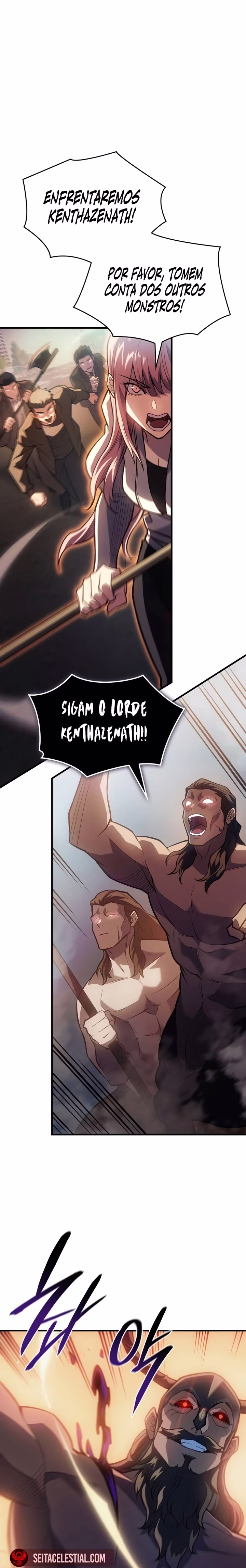 Página 29 do Capítulo 68