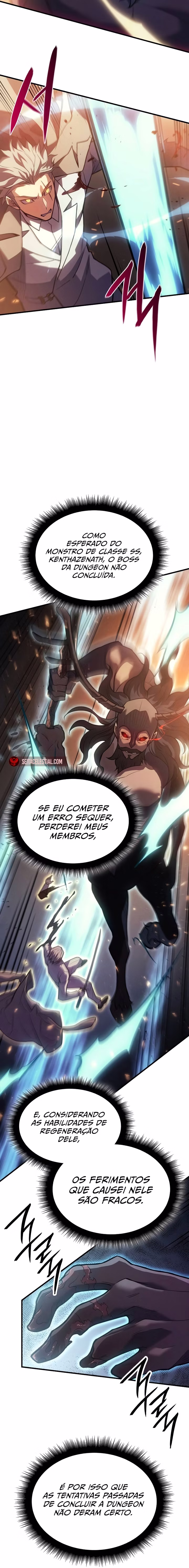 Página 30 do Capítulo 68