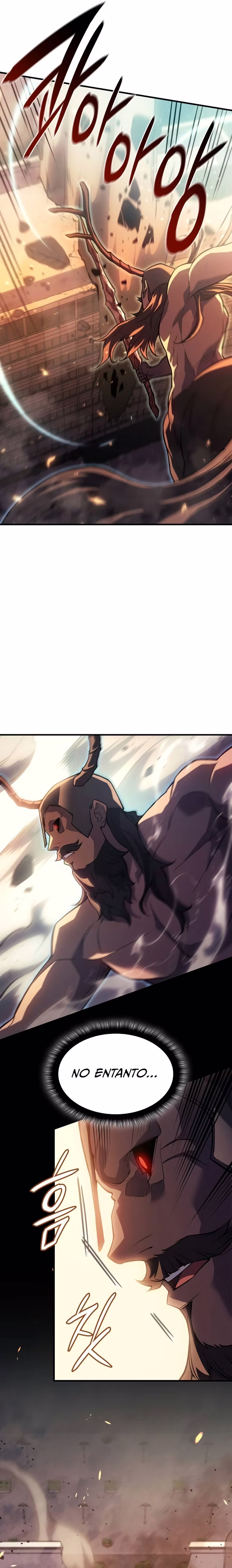 Página 31 do Capítulo 68