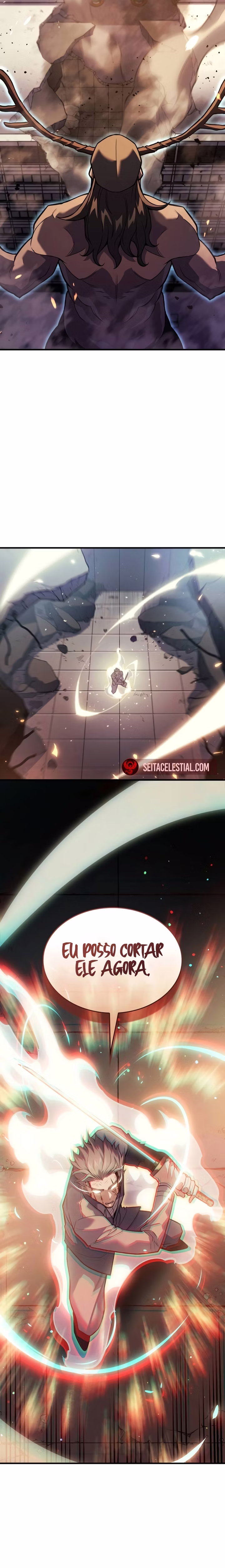 Página 32 do Capítulo 68