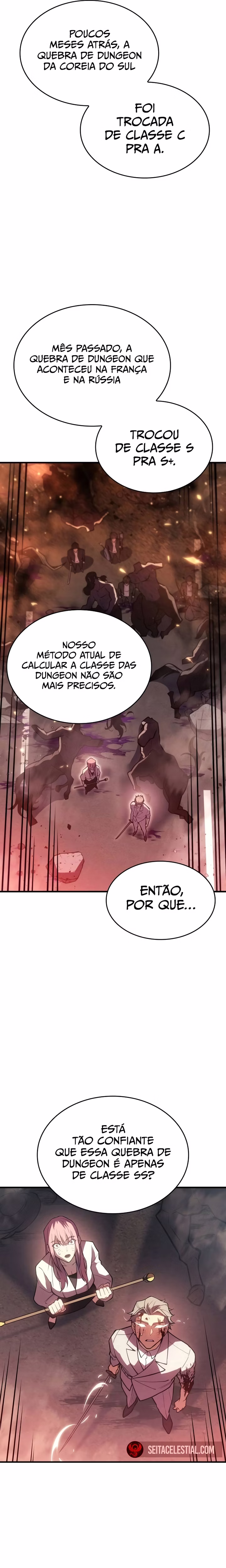 Página 39 do Capítulo 68