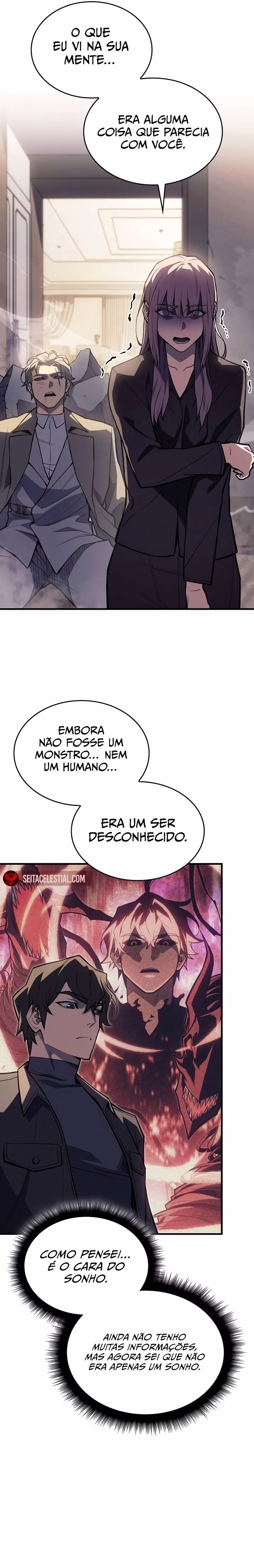 Página 3 do Capítulo 68