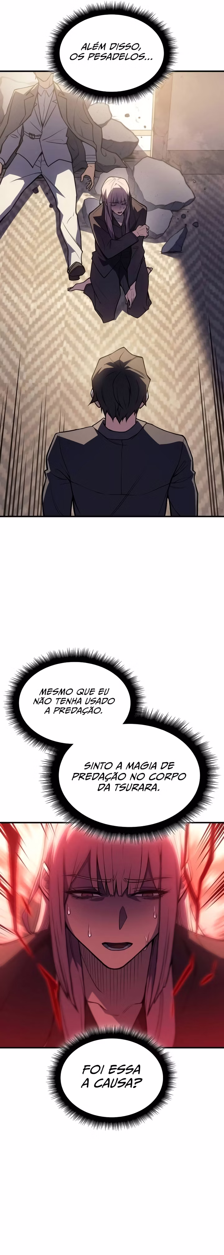 Página 4 do Capítulo 68