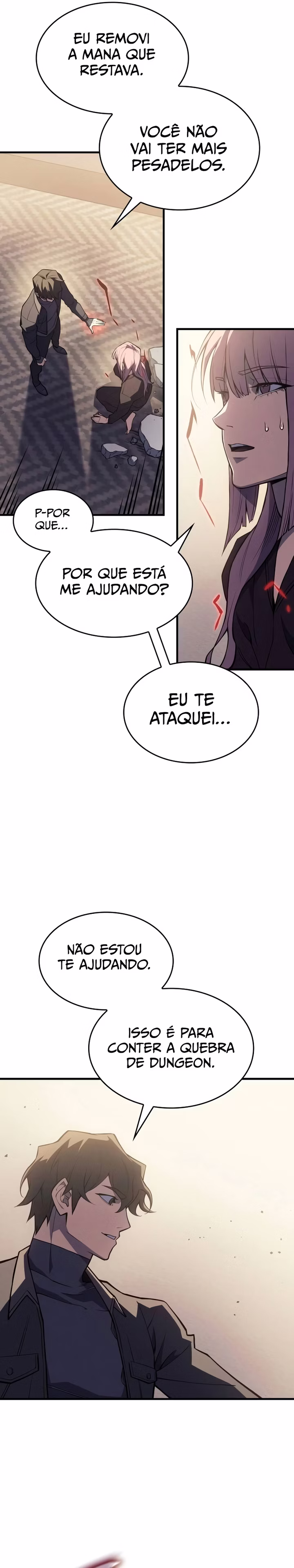 Página 5 do Capítulo 68