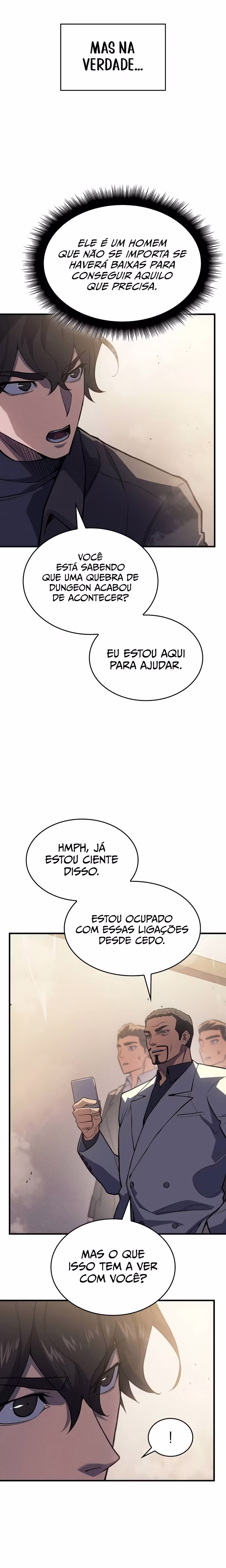 Página 9 do Capítulo 68
