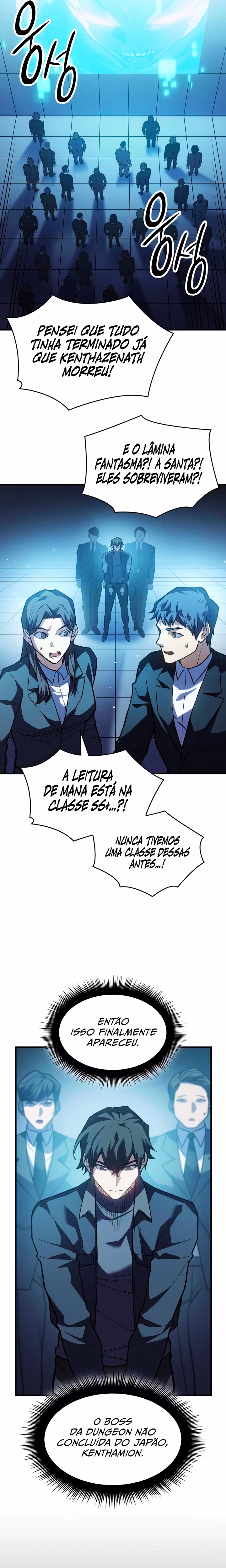 Página 10 do Capítulo 69