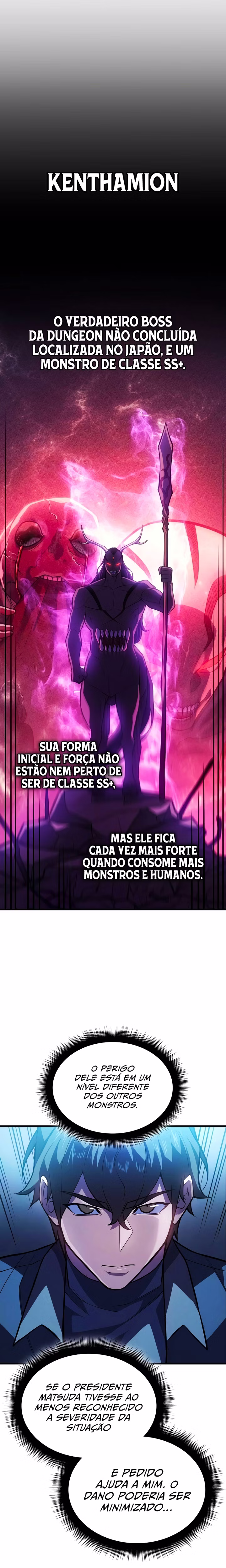 Página 11 do Capítulo 69