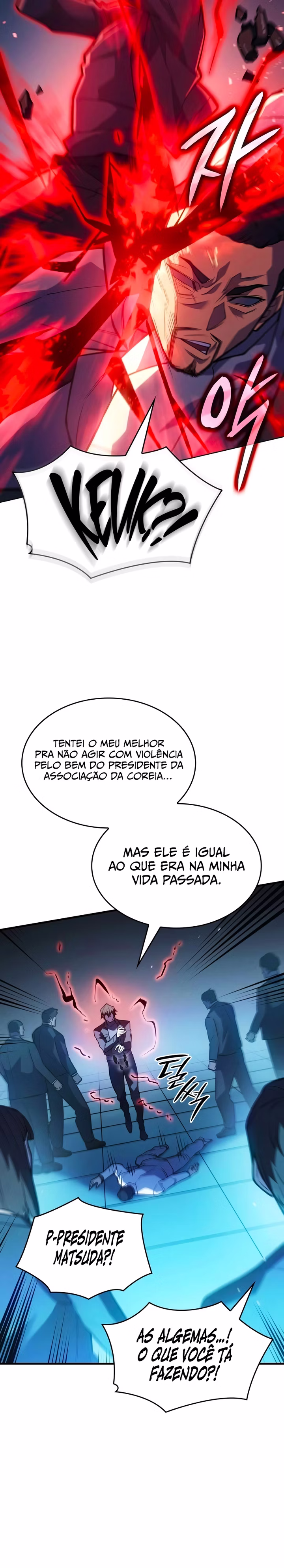 Página 16 do Capítulo 69