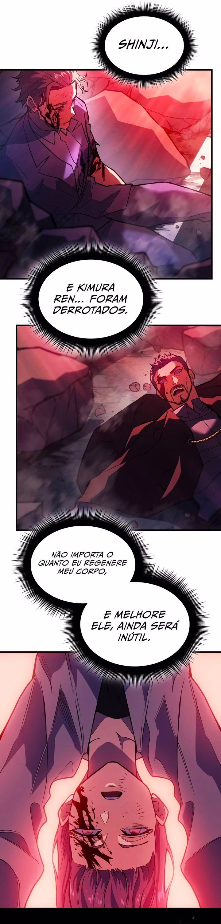 Página 21 do Capítulo 69