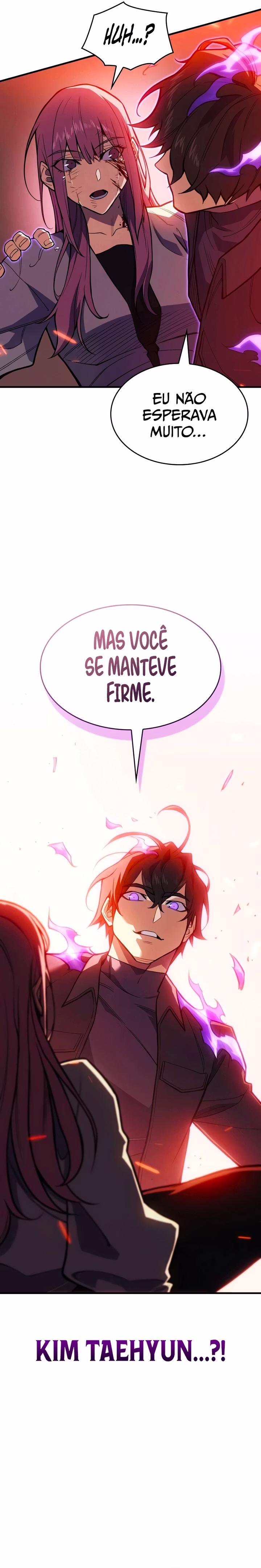 Página 28 do Capítulo 69