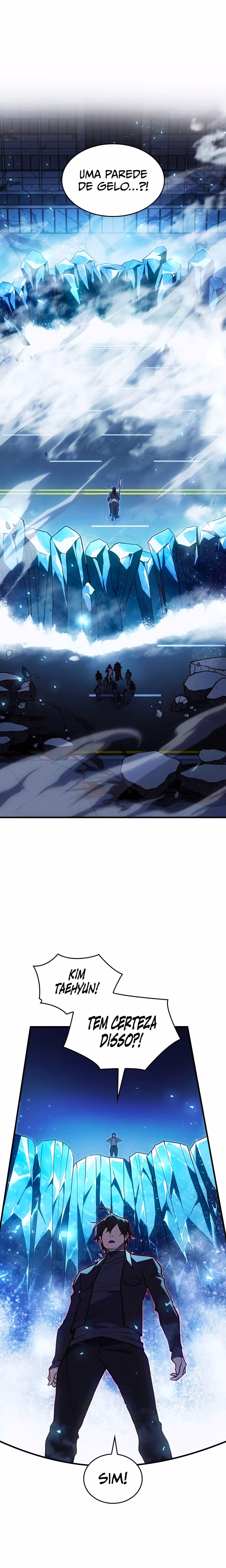 Página 34 do Capítulo 69