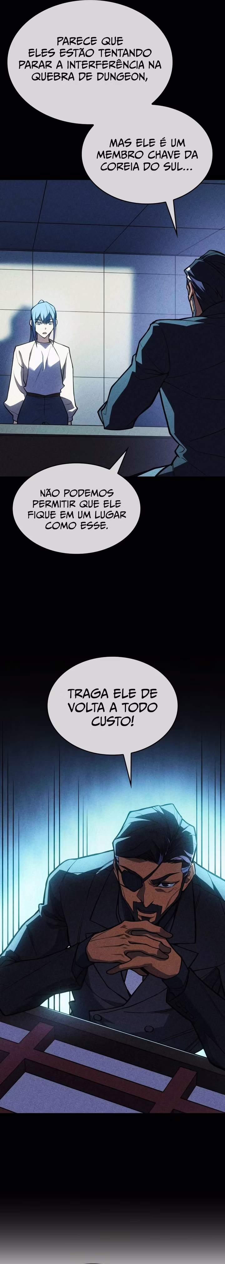 Página 36 do Capítulo 69