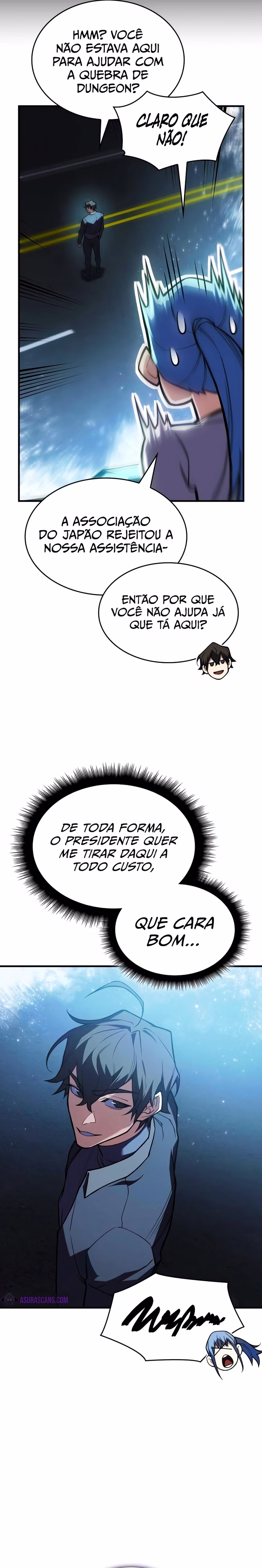 Página 37 do Capítulo 69