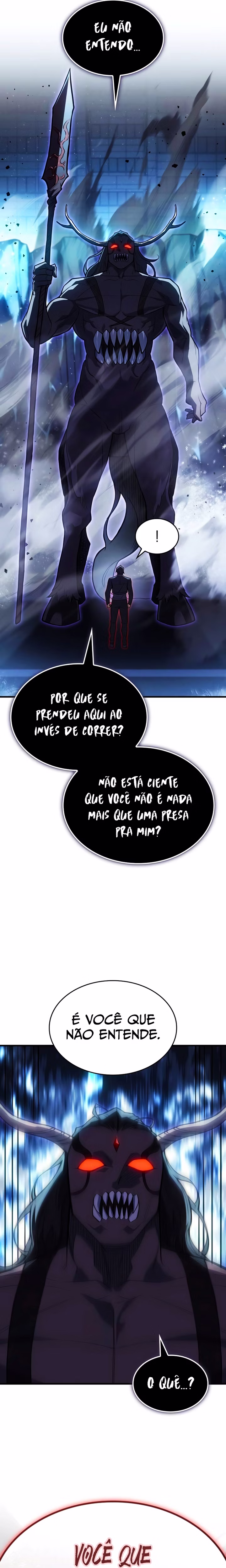 Página 38 do Capítulo 69