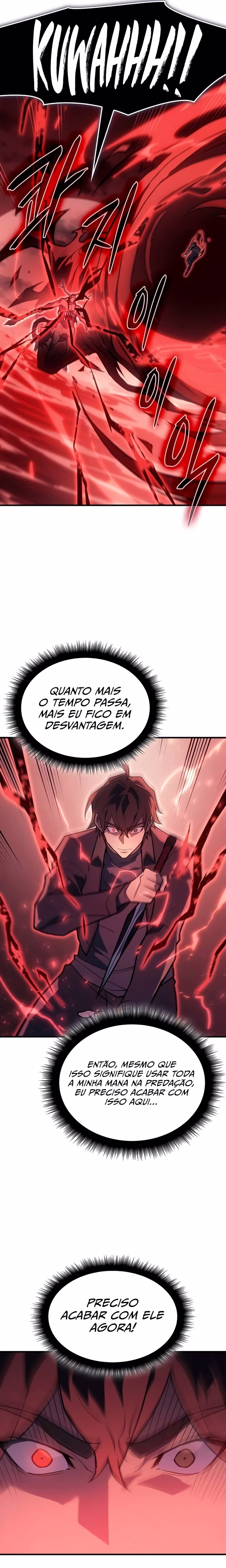 Página 11 do Capítulo 70