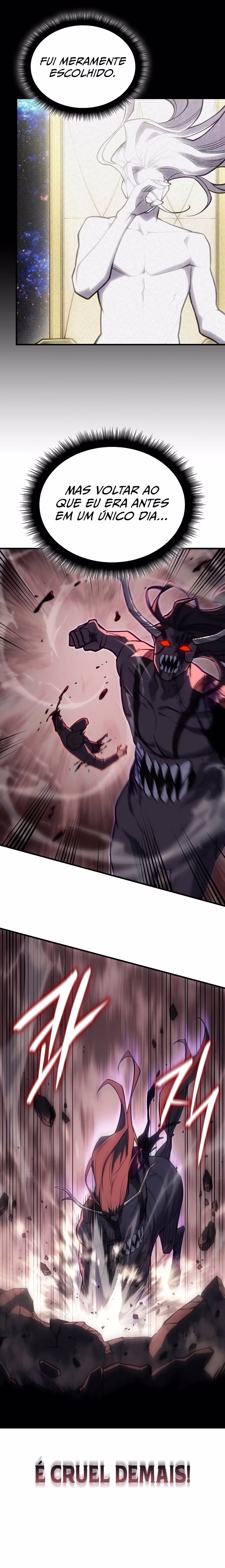 Página 22 do Capítulo 70