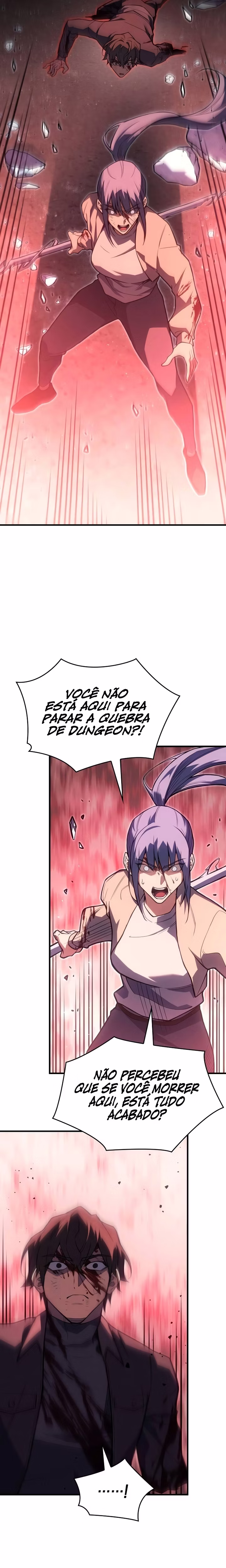 Página 27 do Capítulo 70