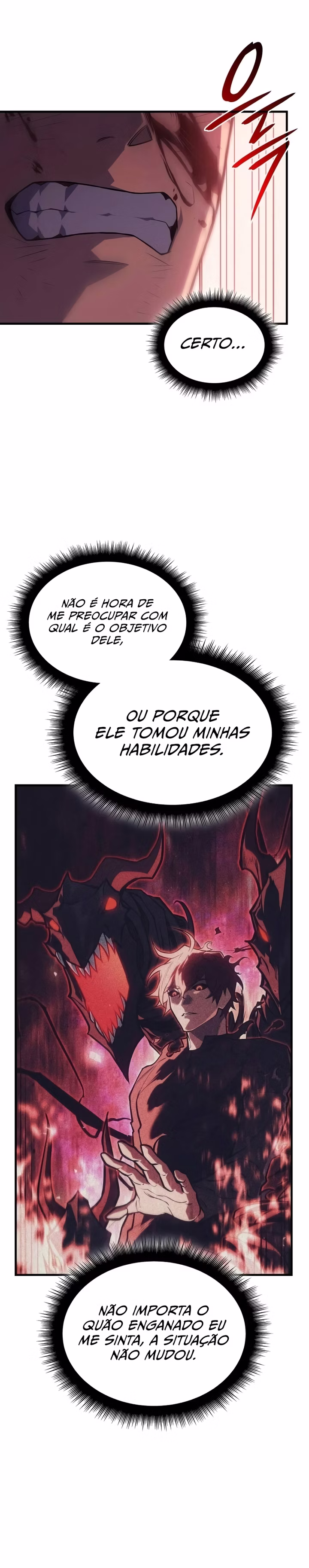 Página 28 do Capítulo 70