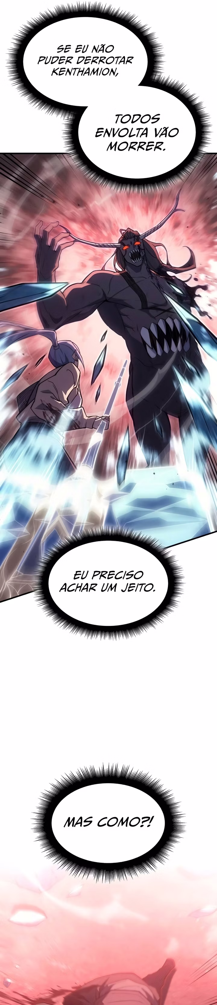 Página 29 do Capítulo 70