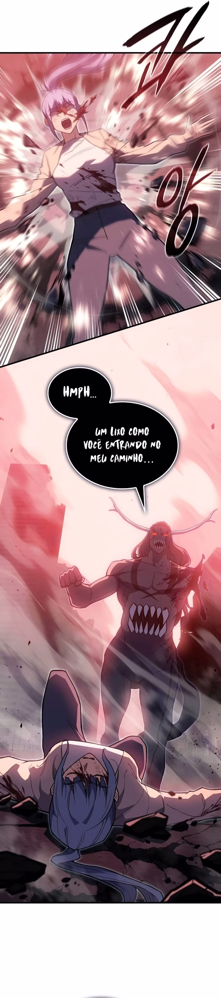 Página 33 do Capítulo 70