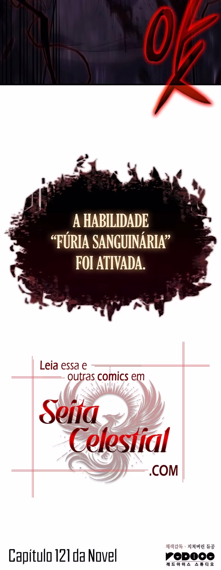 Página 38 do Capítulo 70