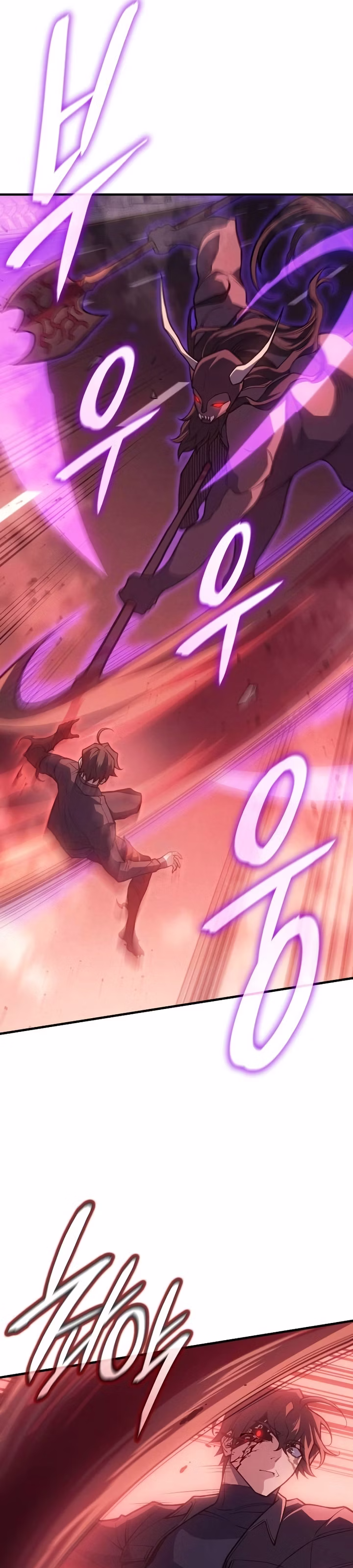 Página 14 do Capítulo 71