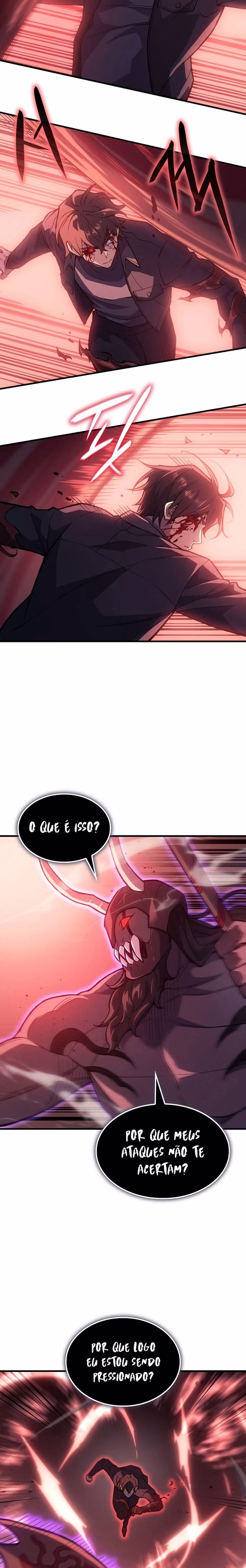 Página 15 do Capítulo 71