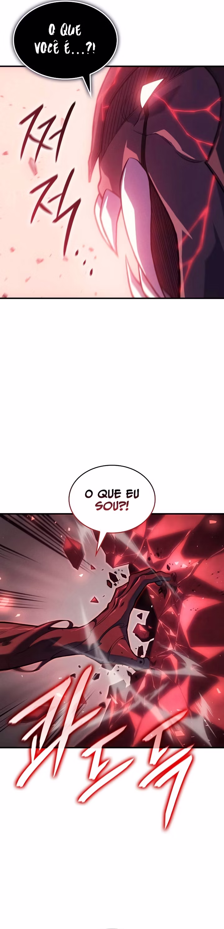 Página 20 do Capítulo 71