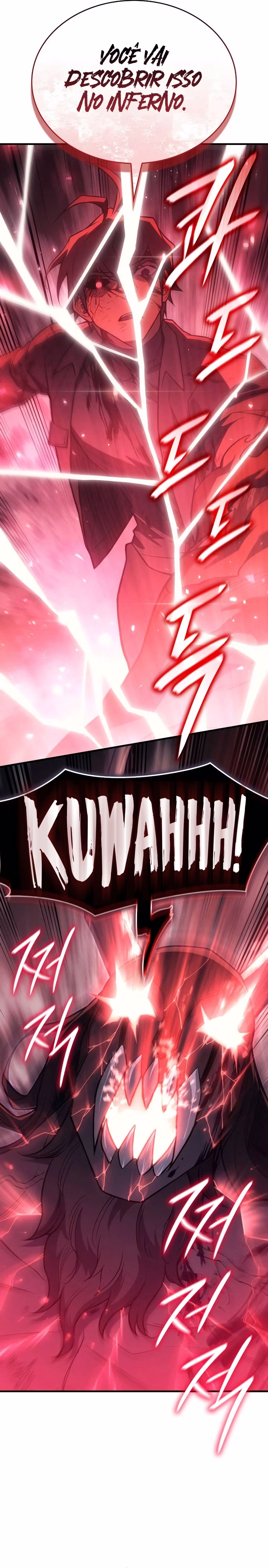 Página 21 do Capítulo 71