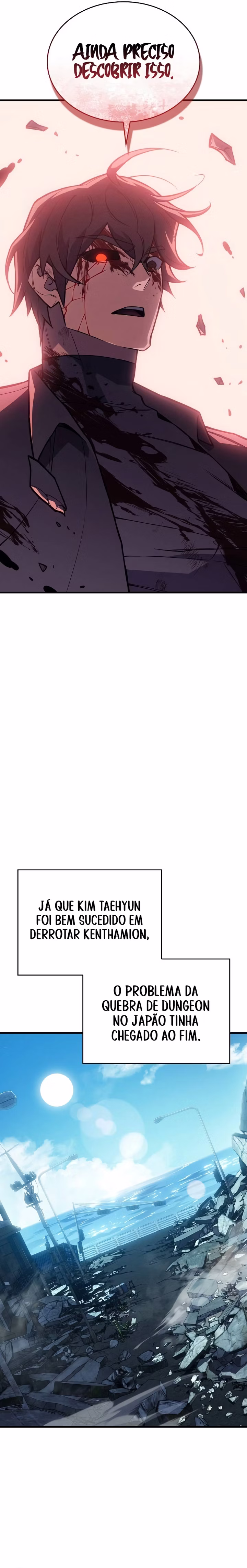 Página 23 do Capítulo 71
