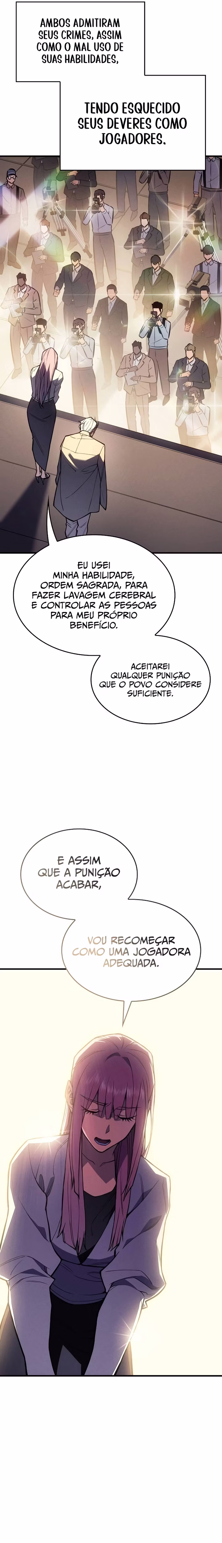 Página 26 do Capítulo 71