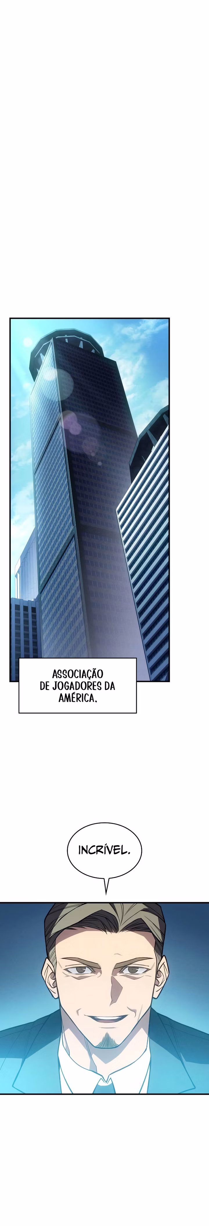 Página 27 do Capítulo 71