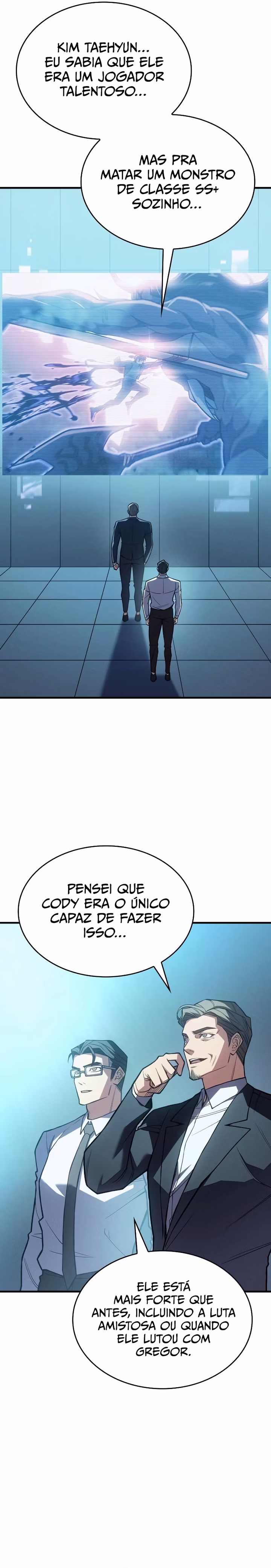 Página 28 do Capítulo 71