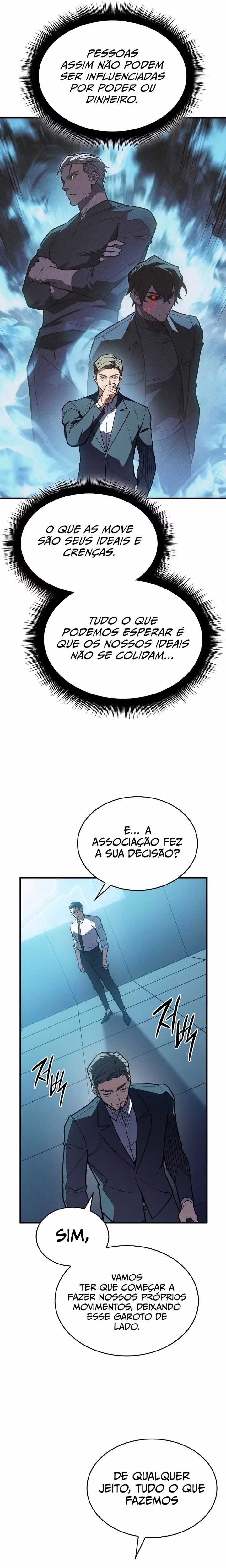 Página 30 do Capítulo 71