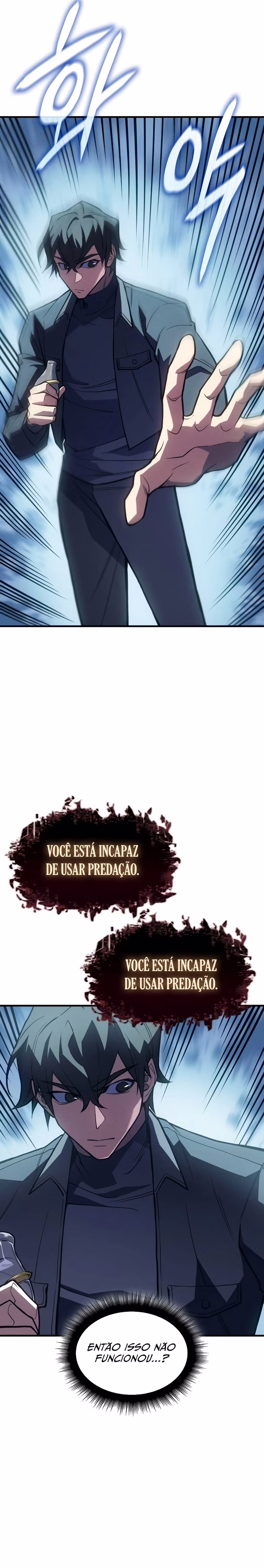 Página 33 do Capítulo 71