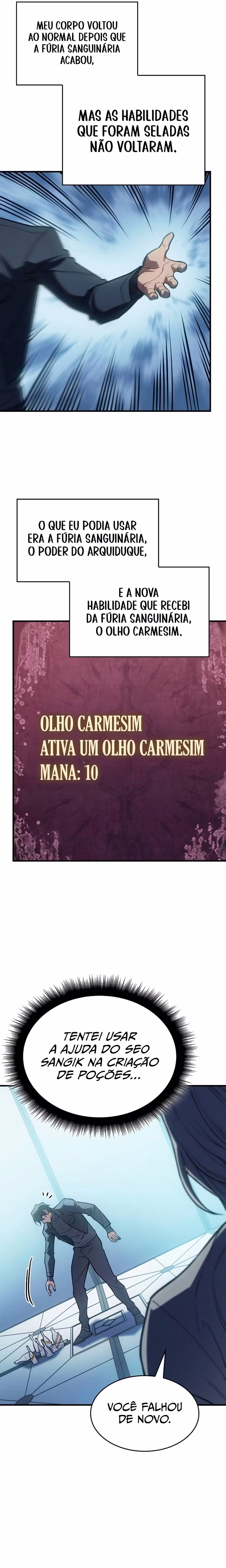 Página 34 do Capítulo 71