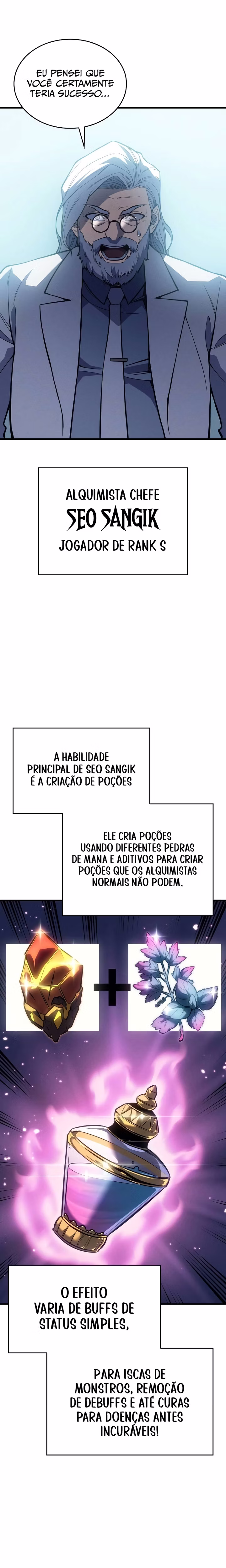 Página 35 do Capítulo 71