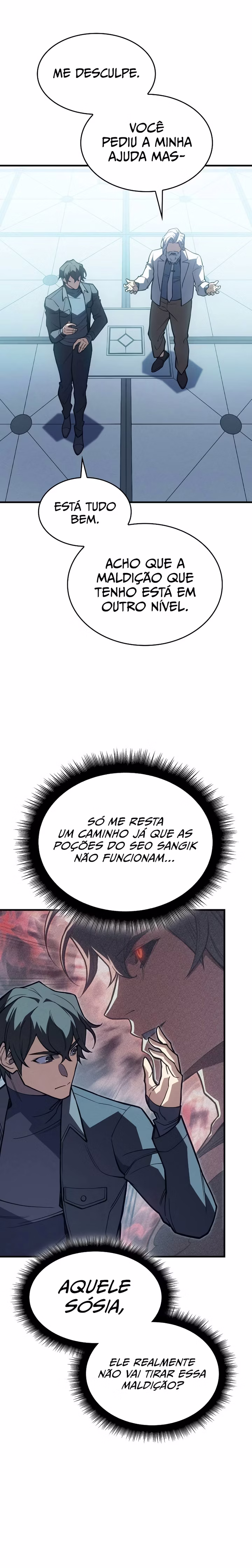 Página 36 do Capítulo 71
