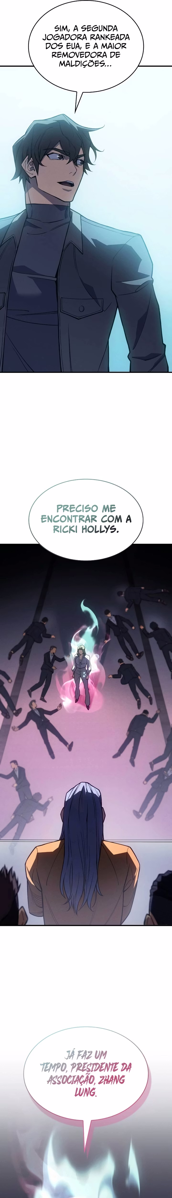 Página 38 do Capítulo 71