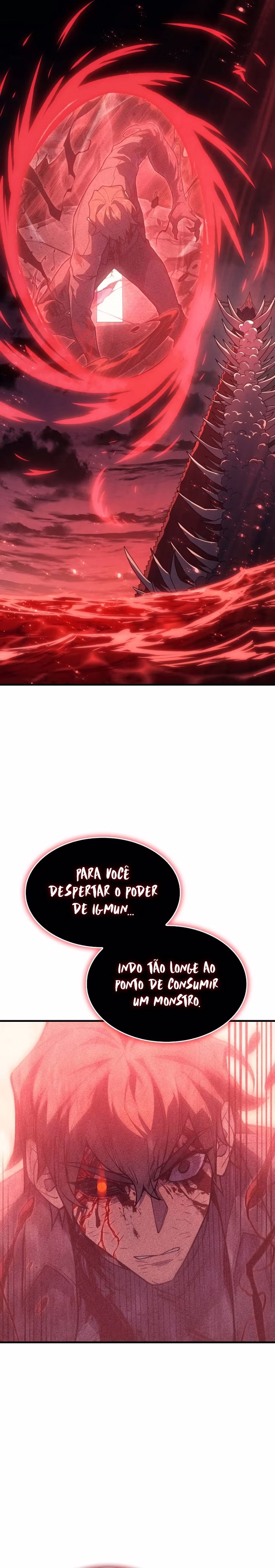 Página 3 do Capítulo 71
