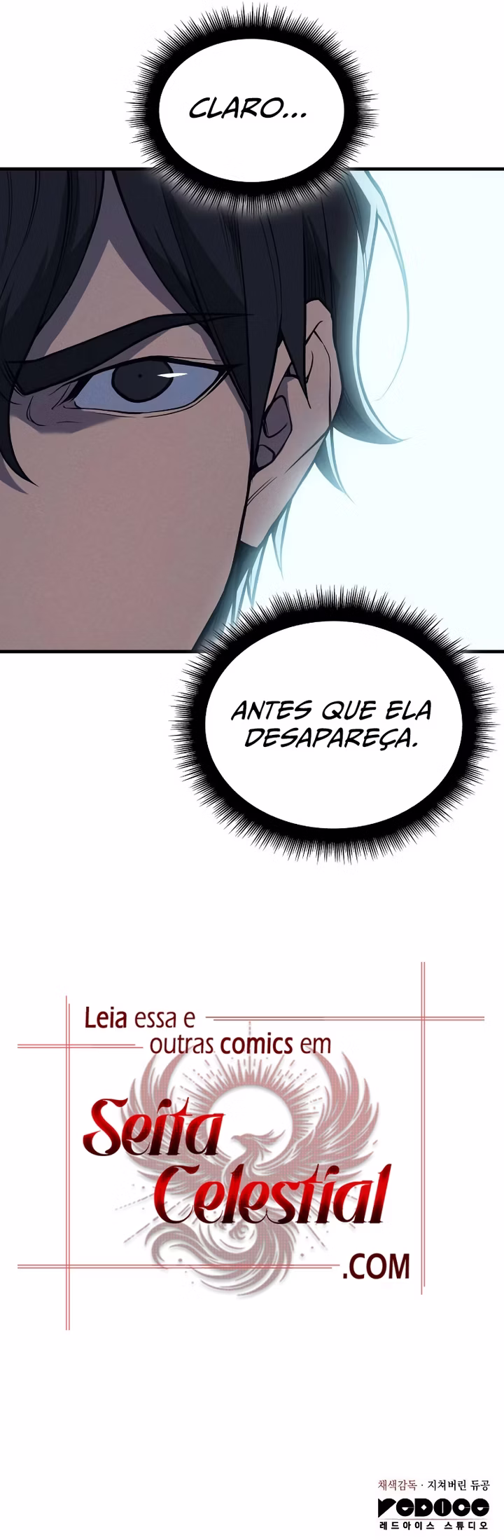 Página 41 do Capítulo 71