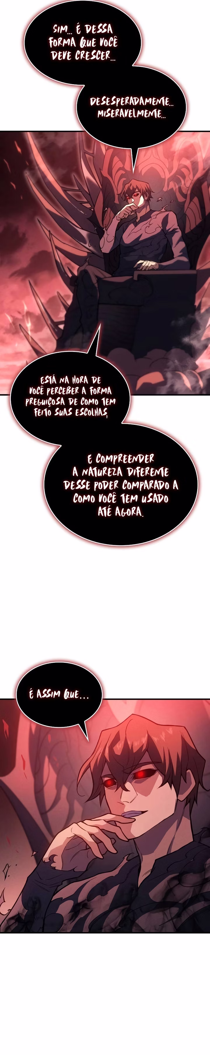 Página 4 do Capítulo 71