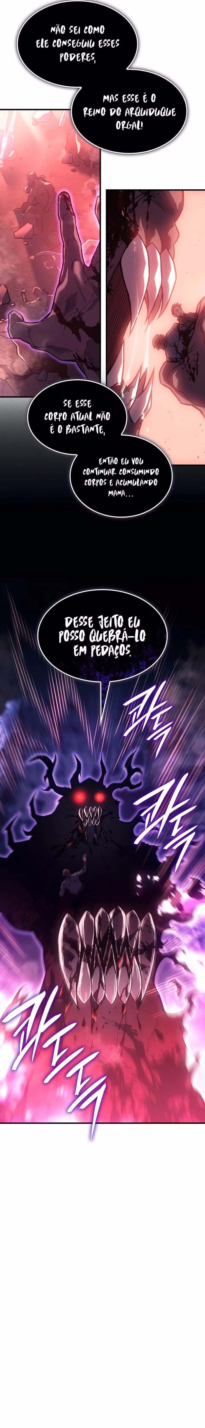 Página 8 do Capítulo 71